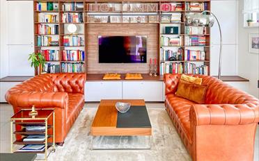 Einfamilienhaus 5.5 Zimmer - image - 7