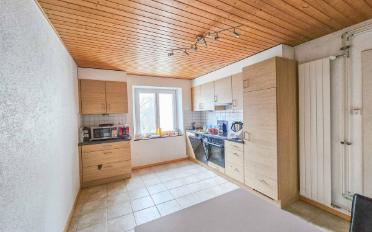 Einfamilienhaus 7 Zimmer - image - 2