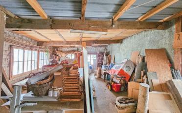 Einfamilienhaus 7 Zimmer - image - 3
