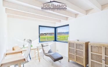 Single house 4.5 rooms - image - 7