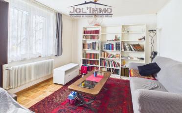 Single house 6 rooms - image - 6