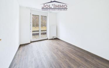 Attique 6.5 pièces - image - 8