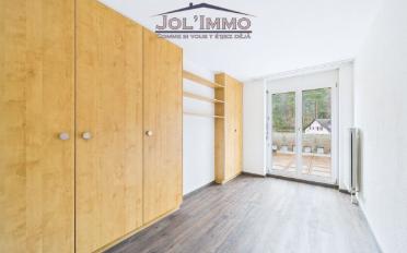 Attique 6.5 pièces - image - 9