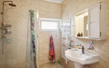 Einfamilienhaus 8 Zimmer - image - 12