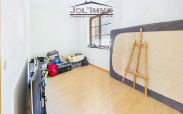 Apartment 4.5 rooms - image - 8