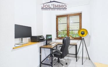 Apartment 4.5 rooms - image - 7