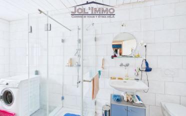 Residential building - image - 13