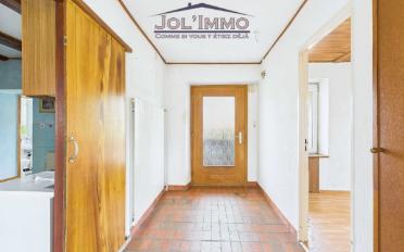 Single house - image - 12