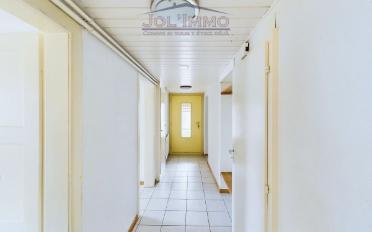 Wohnung 3 Zimmer - image - 5