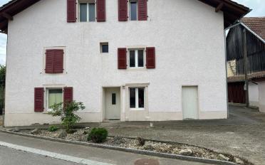 Wohnung 3 Zimmer - image - 1