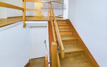 Wohnung 3.5 Zimmer - image - 5