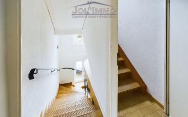 Wohnung 3.5 Zimmer - image - 3
