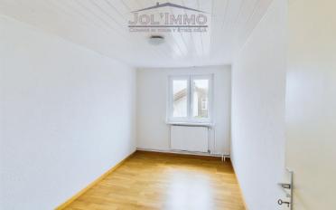 Wohnung 3.5 Zimmer - image - 10