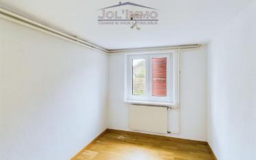 Wohnung 3.5 Zimmer - image - 9