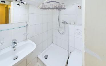 Wohnung 3.5 Zimmer - image - 13