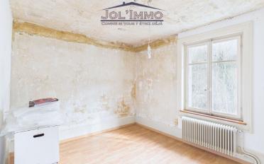 Residential building - image - 7