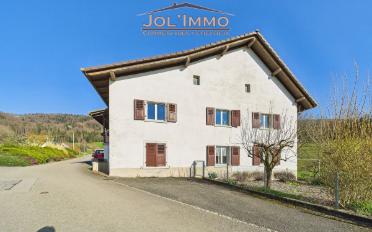 Single house 7 rooms - image - 4