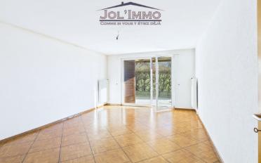 Single house 7 rooms - image - 8