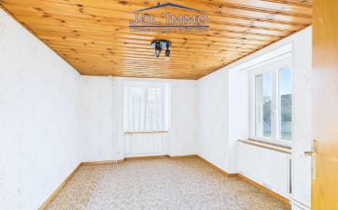 Single house 7 rooms - image - 11