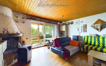 Einfamilienhaus 5.5 Zimmer - image - 7