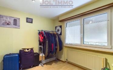 Einfamilienhaus 5.5 Zimmer - image - 9