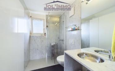 Attikawohnung 3.5 Zimmer - image - 9