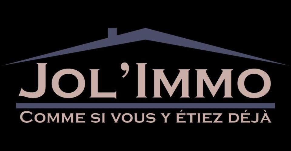 Cornol