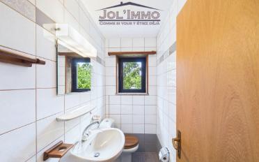Wohnung 3.5 Zimmer - image - 9