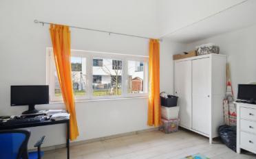 Maison 8 pièces - image - 10