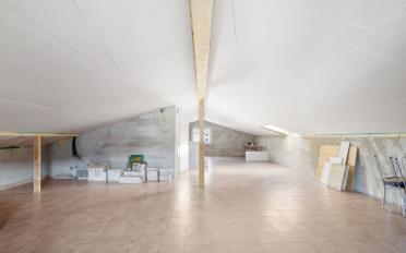 Maison 8 pièces - image - 8