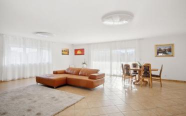 Maison 8 pièces - image - 4