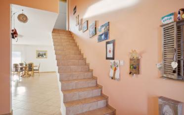 Maison 8 pièces - image - 6