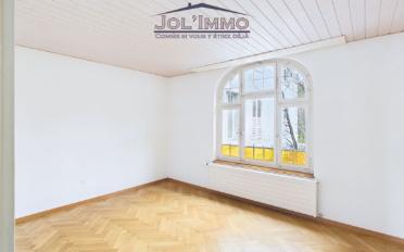 Wohngebäude - image - 7