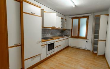 Einfamilienhaus 15 Zimmer - image - 12