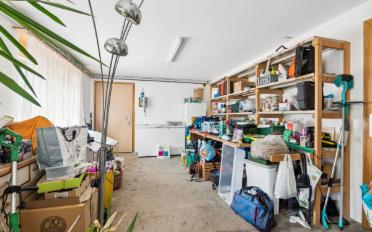 Maison 6.5 pièces - image - 7