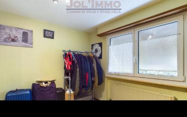 Single house 5.5 rooms - image - 9