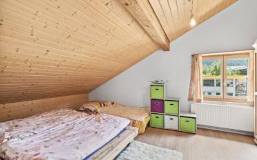 Single house 6.5 rooms - image - 4
