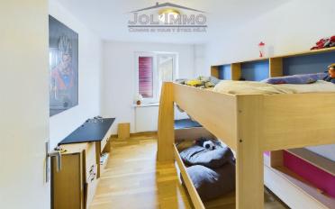 Immeuble résidentiel - image - 10