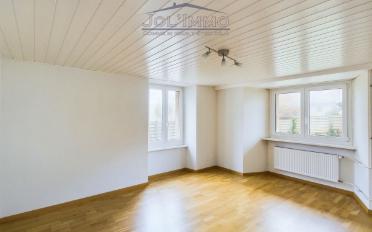 Immeuble résidentiel - image - 9