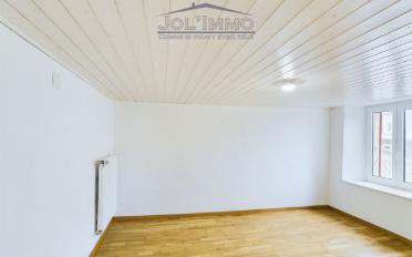 Immeuble résidentiel - image - 11