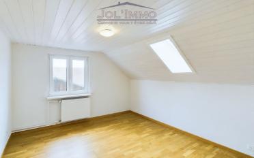 Immeuble résidentiel - image - 12