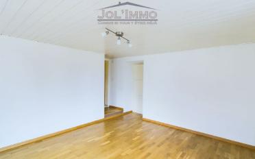 Immeuble résidentiel - image - 13