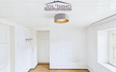 Einfamilienhaus 5 Zimmer - image - 4
