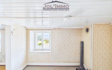Einfamilienhaus 5 Zimmer - image - 5