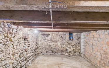 Einfamilienhaus 5 Zimmer - image - 8