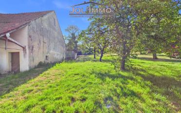 Einfamilienhaus 5 Zimmer - image - 10