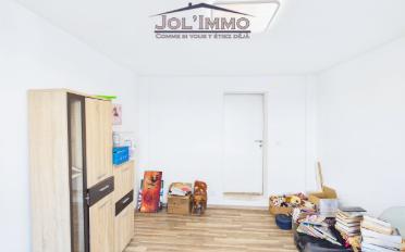Single house 7 rooms - image - 5