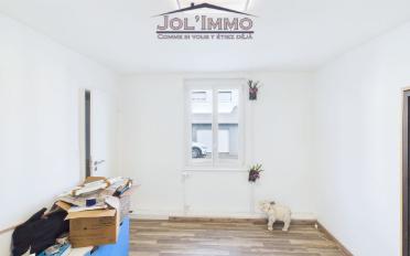 Single house 7 rooms - image - 4