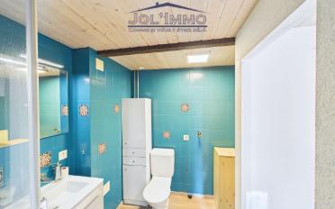 Single house 7 rooms - image - 13