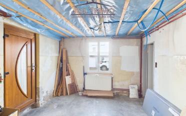 Single house 7 rooms - image - 6